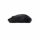 Razer Naga V2 HyperSpeed #4