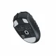 Razer Naga V2 HyperSpeed #5
