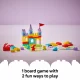 LEGO DUPLO Hopsy's Castle Game #15