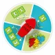 LEGO DUPLO Hopsy's Castle Game #12
