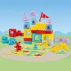 LEGO DUPLO Hopsy's Castle Game #8