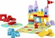 LEGO DUPLO Hopsy's Castle Game #3