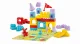 LEGO DUPLO Hopsy's Castle Game #9