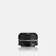 Nikon NIKKOR Z 40mm f/2 SE