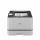 Brother HL-L8430CDW