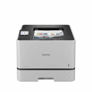 Brother HL-L8430CDW