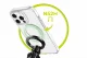 Mobile Origin Easy Case #2