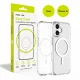 Mobile Origin Easy Case