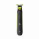 Philips QP6506/15 #2