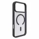 TelForceOne GSM278753 #2