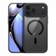TelForceOne GSM278753