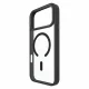 TelForceOne GSM278753 #3
