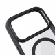 TelForceOne GSM278753 #4