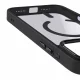 TelForceOne GSM278753 #5