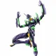 Blokees Evangelion #10