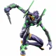 Blokees Evangelion #5