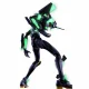 Blokees Evangelion #9