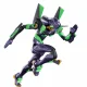 Blokees Evangelion #7