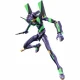 Blokees Evangelion #11