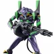 Blokees Evangelion #12