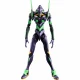 Blokees Evangelion