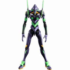 Blokees Evangelion