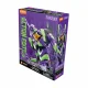 Blokees Evangelion #4
