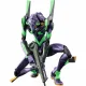 Blokees Evangelion #8
