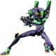 Blokees Evangelion #2