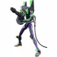 Blokees Evangelion #6
