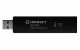 Kingston Technology IronKey D500S #3