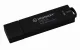 Kingston Technology IronKey D500S #4