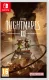 BANDAI NAMCO Entertainment Little Nightmares III: Mirror Edition, Nintendo Switch