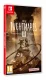 BANDAI NAMCO Entertainment Little Nightmares III: Mirror Edition, Nintendo Switch #2