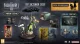 BANDAI NAMCO Entertainment Little Nightmares III: Mirror Edition, Nintendo Switch #3