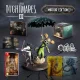 BANDAI NAMCO Entertainment Little Nightmares III: Mirror Edition, Nintendo Switch #4