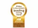 Philips EasySpeed GC1742/40 #8