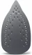 Philips EasySpeed GC1742/40 #4