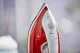 Philips EasySpeed GC1742/40 #7