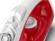 Philips EasySpeed GC1742/40 #5
