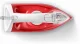 Philips EasySpeed GC1742/40 #2