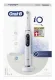 Oral-B iO 9N #3