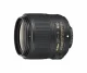 Nikon JAA137DA #2