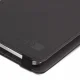 Case Logic SureFit 2.0 #6