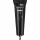 Hama MIC-P35 Allround #2