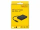 DeLOCK 64091 #2