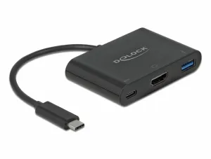 DeLOCK 64091