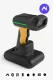 Inateck BCST-75S