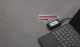 Kingston Technology XS2000 #10