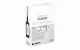 Kingston Technology XS2000 #7